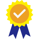 Якісний продукт