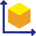 Асортимент пінопласту
