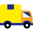 Швидка доставка