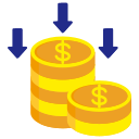 Ціни від виробника