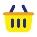 Матеріали для утеплення