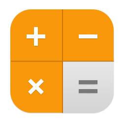 Калькулятор